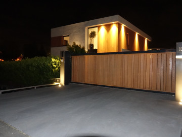 Image-1.jpg
