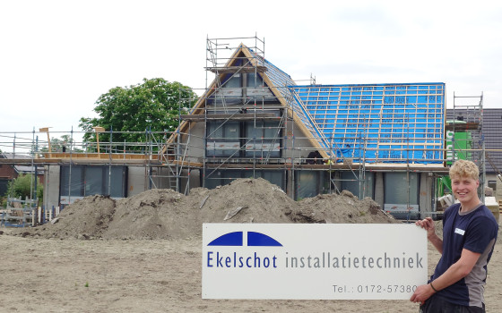 Nieuwe uitdaging_Rob_20250502_123145859.JPG