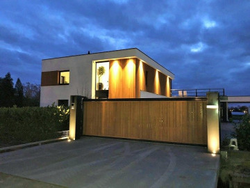 Woning 1 600-450.jpg