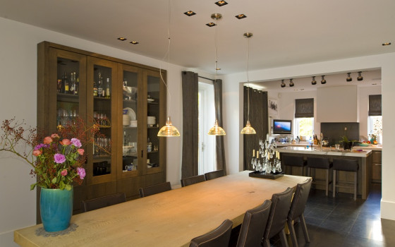 project-79-2 van 8 - interieur villa Mijdrecht.jpg