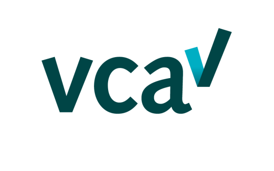 VCA_logo_1000x569px_RGB_2.0.png