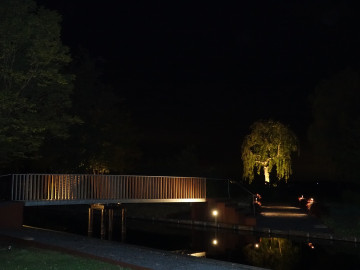 Image-4.jpg