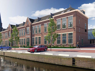 project-76-1 van 4 - voorzijde appartementencomplex.jpg