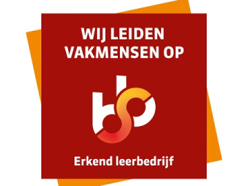 sbb-beeldmerk_480-480.jpg
