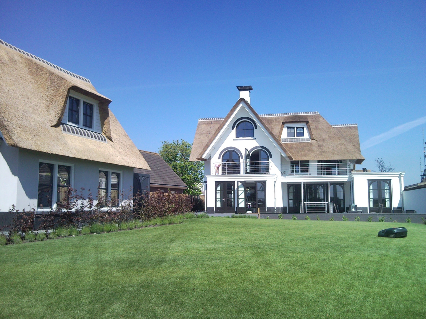Villa Noorddammerweg 00474.jpg